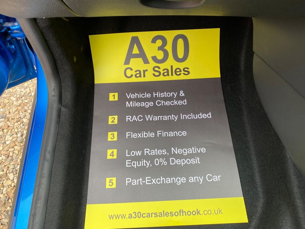 Used Dacia Sandero Stepway 2017 for sale - 78061865: Photo 24