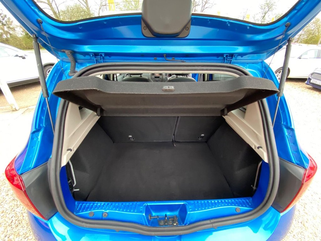 Used Dacia Sandero Stepway 2017 for sale - 78061865: Photo 25