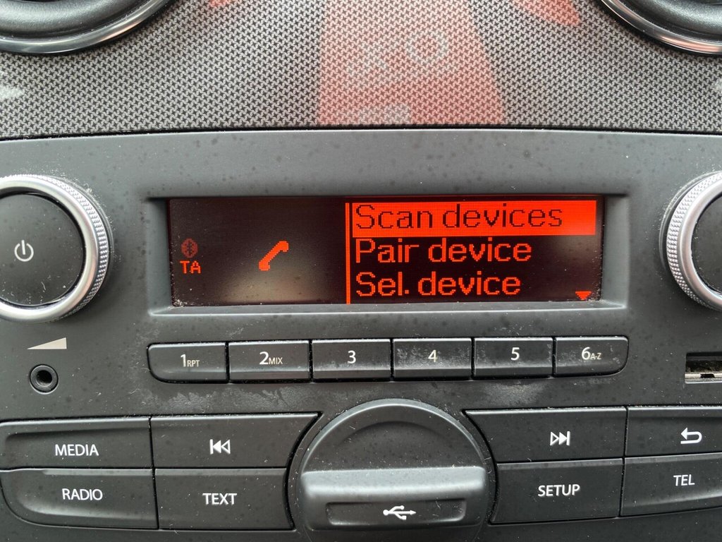 Used Dacia Sandero Stepway 2017 for sale - 78061865: Photo 29