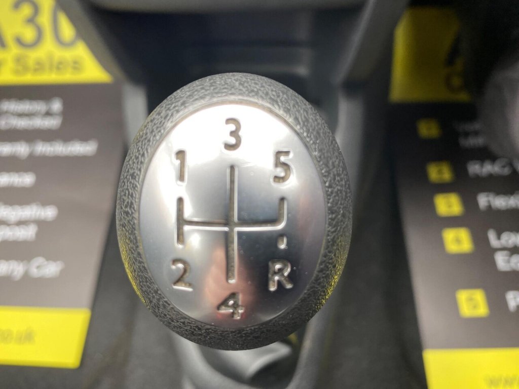 Used Dacia Sandero Stepway 2017 for sale - 78061865: Photo 32