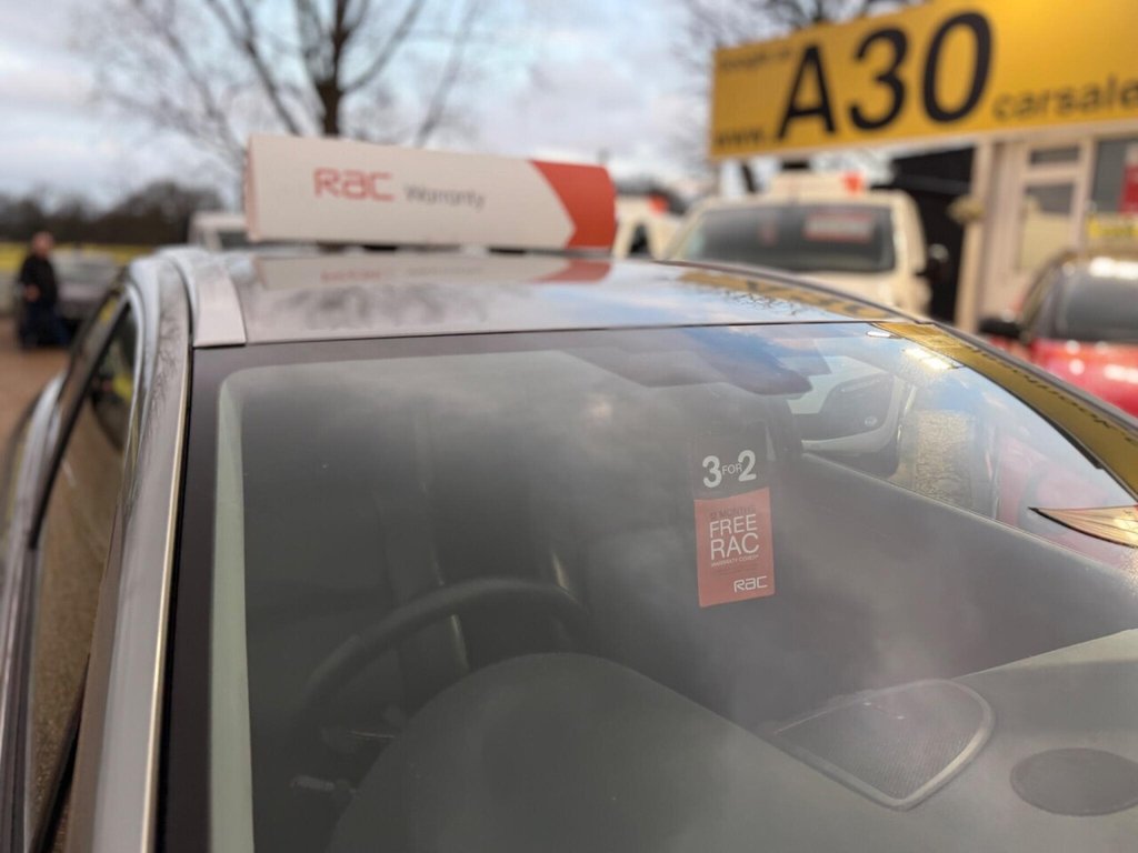 Used Toyota Avensis 2010 for sale - 77551707: Photo 40