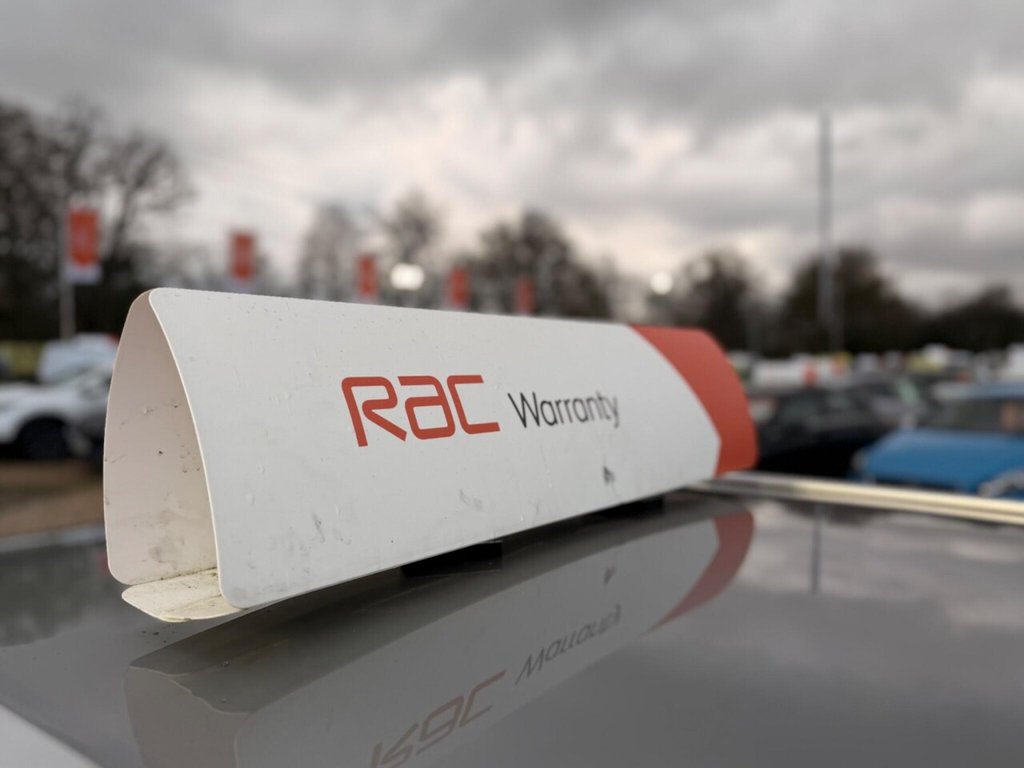 Used Toyota Avensis 2010 for sale - 77551707: Photo 43