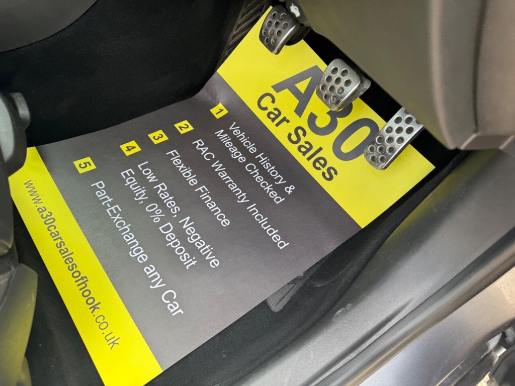 Used Vauxhall Insignia 2017 for sale - 78110587: Photo 32