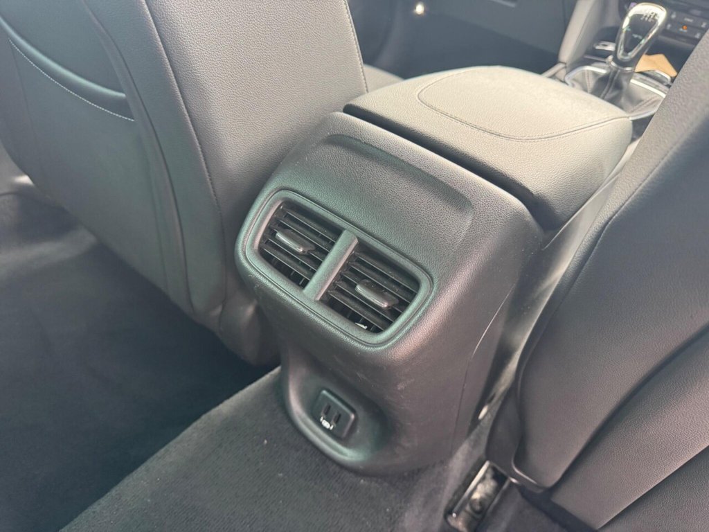 Used Vauxhall Insignia 2017 for sale - 78110587: Photo 37