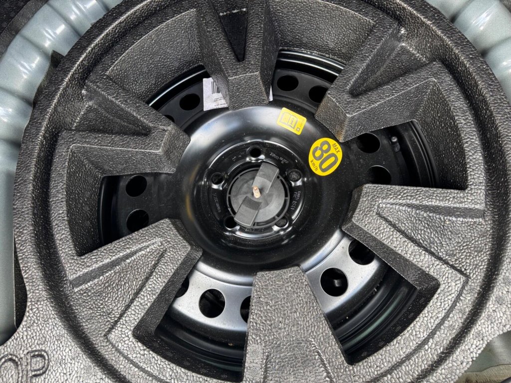 Used Vauxhall Insignia 2017 for sale - 78110587: Photo 40