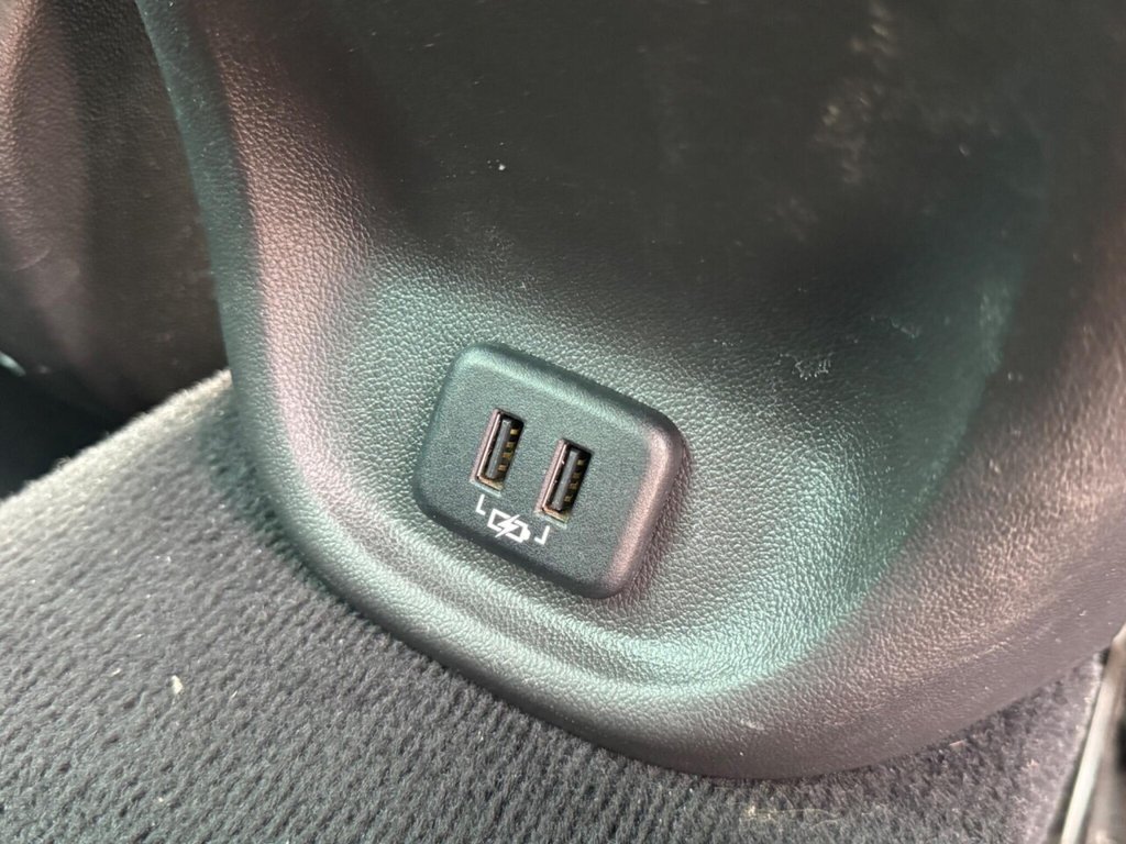 Used Vauxhall Insignia 2017 for sale - 78110587: Photo 42