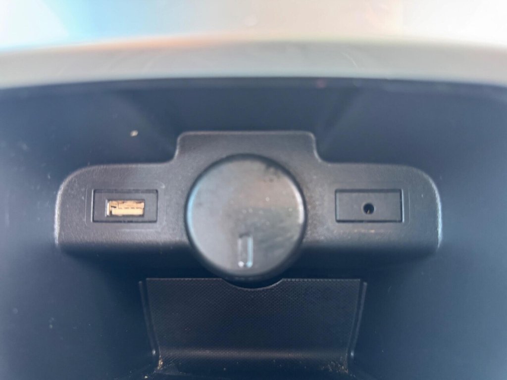 Used Vauxhall Astra 2015 for sale - 77734810: Photo 31