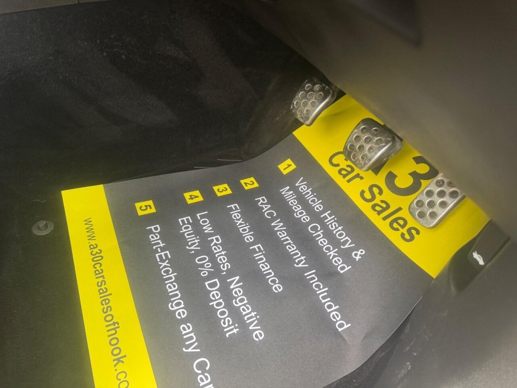 Used Vauxhall Insignia 2017 for sale - 76406732: Photo 38