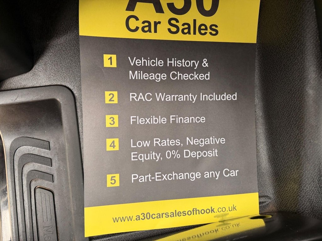 Used Mercedes-Benz Vito 2016 for sale - 76698647: Photo 44