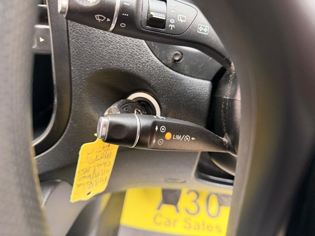 Used Mercedes-Benz Vito 2016 for sale - 76698647: Photo 47