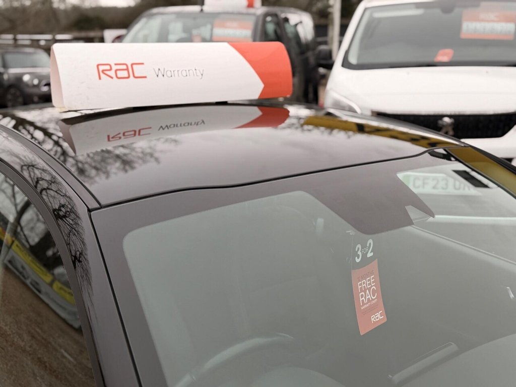 Used Kia Rio 2019 for sale - 77139913: Photo 15