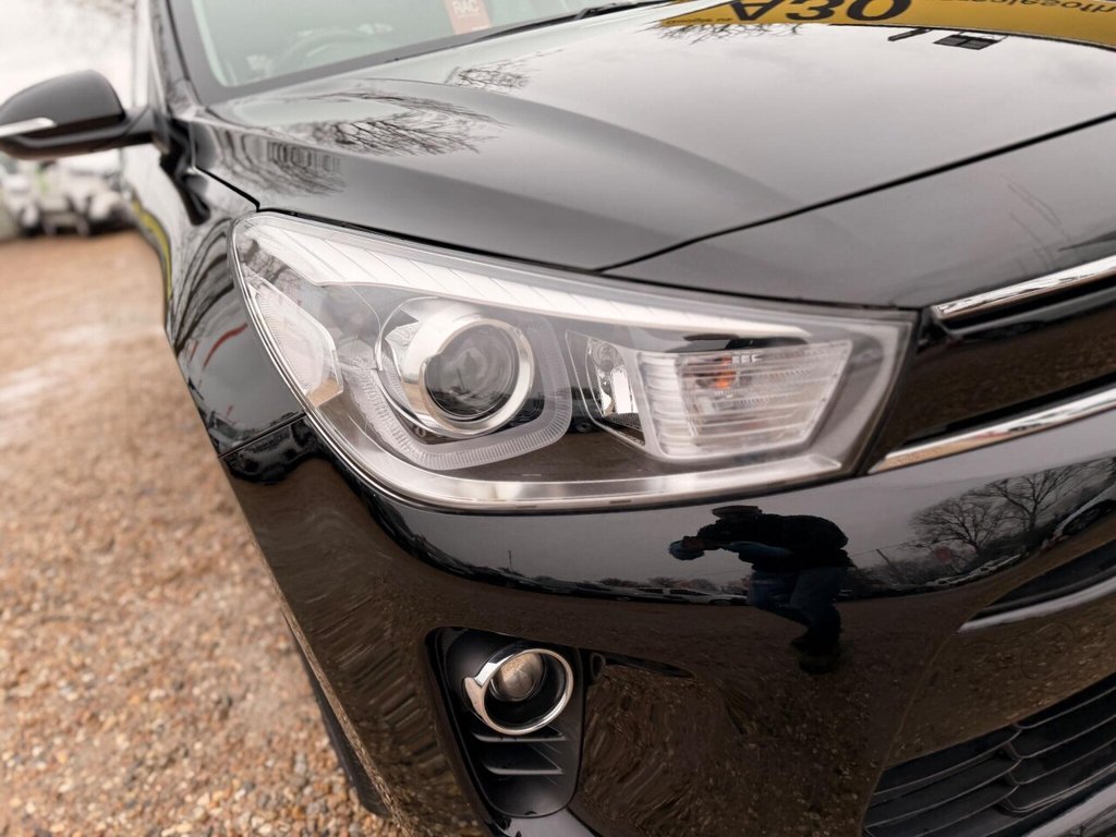 Used Kia Rio 2019 for sale - 77139913: Photo 23