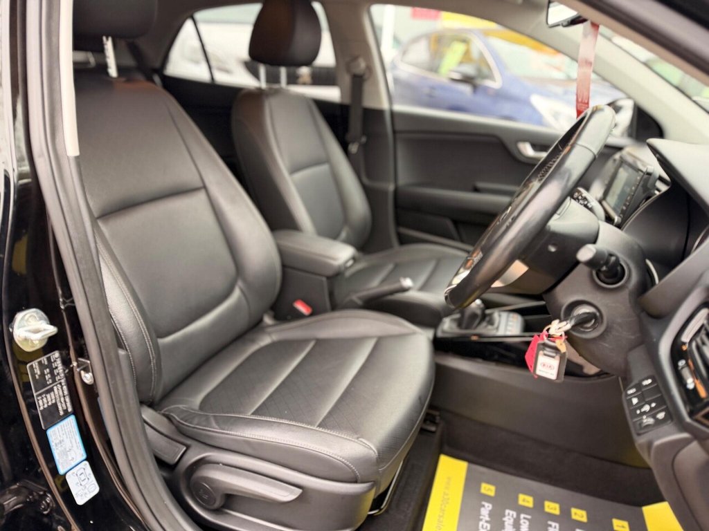 Used Kia Rio 2019 for sale - 77139913: Photo 27