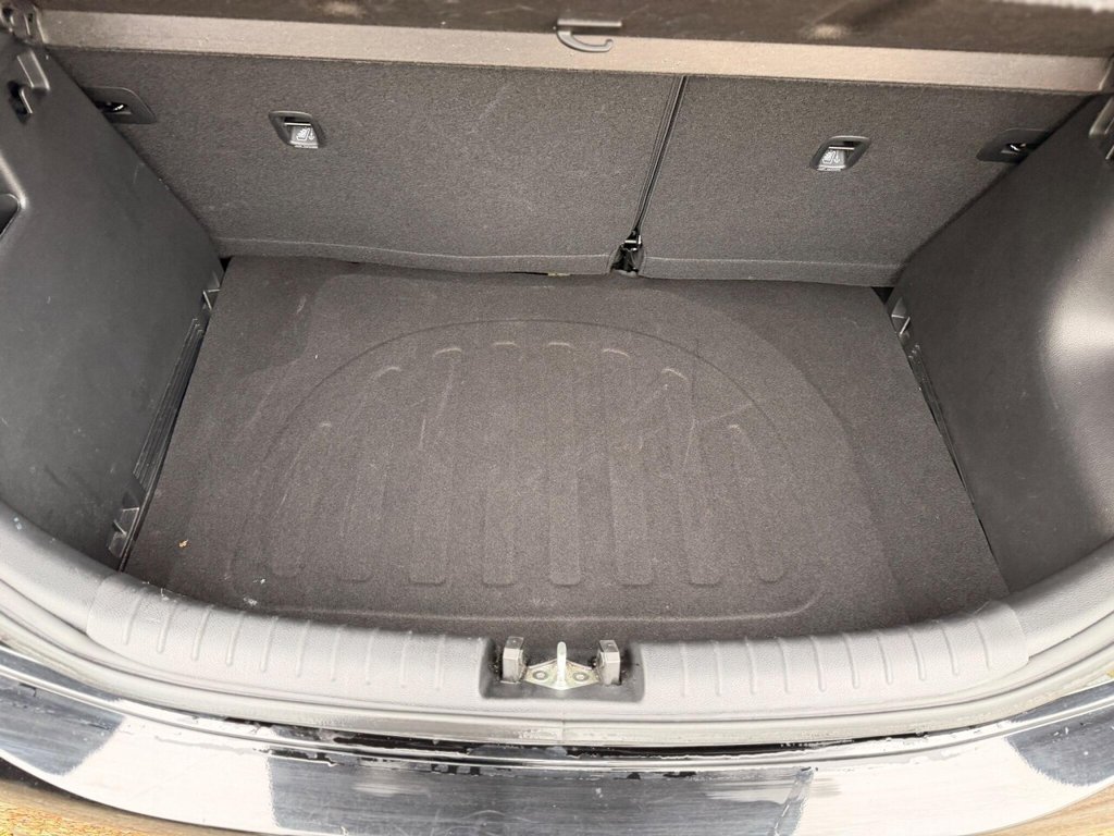 Used Kia Rio 2019 for sale - 77139913: Photo 28