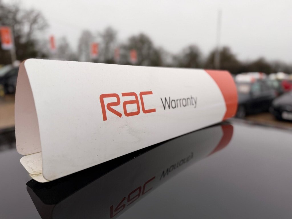 Used Kia Rio 2019 for sale - 77139913: Photo 32