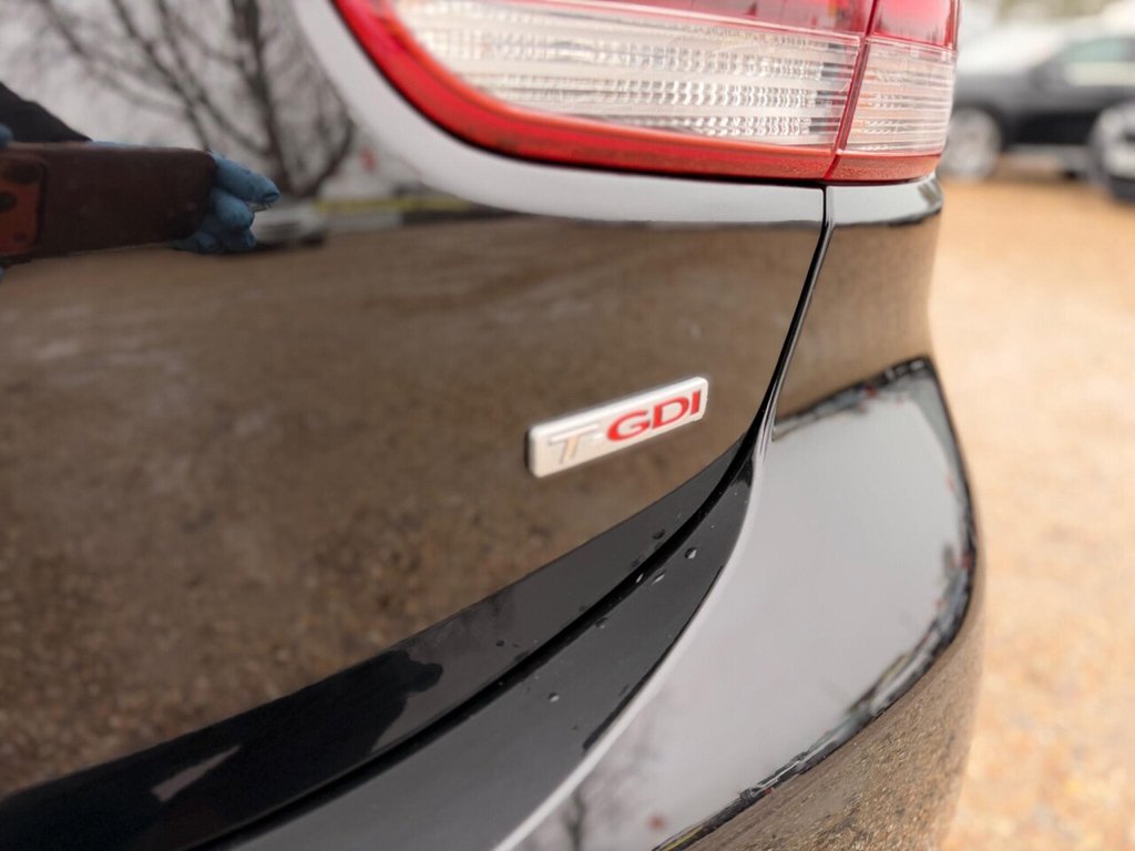 Used Kia Rio 2019 for sale - 77139913: Photo 37