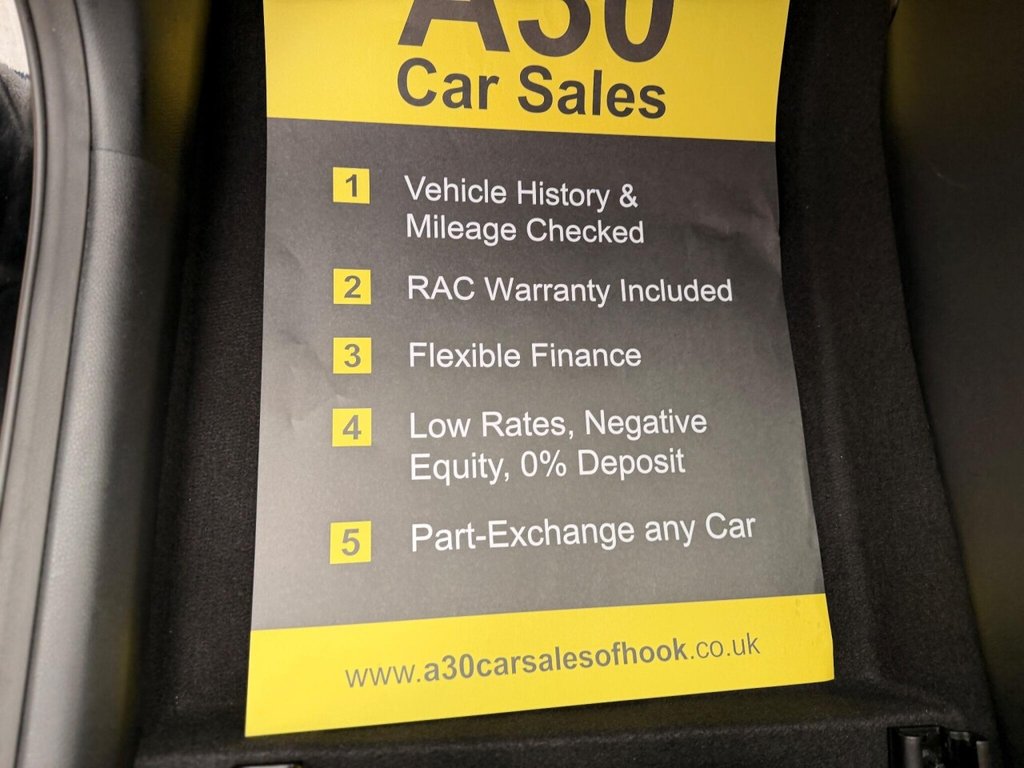 Used Kia Rio 2019 for sale - 77139913: Photo 38