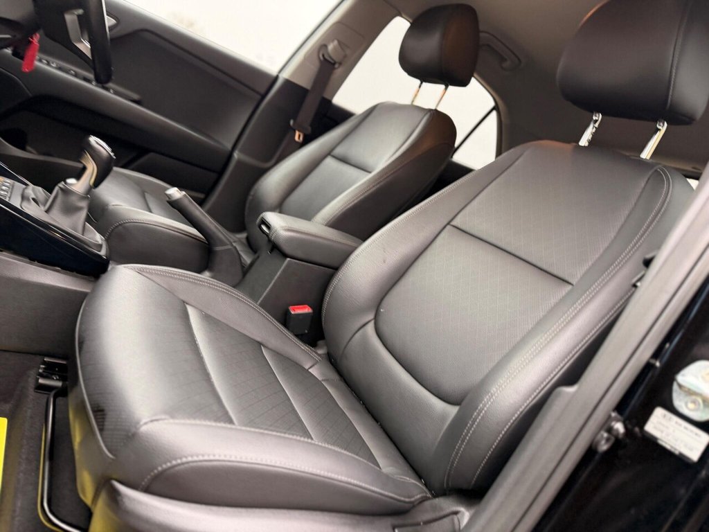 Used Kia Rio 2019 for sale - 77139913: Photo 39