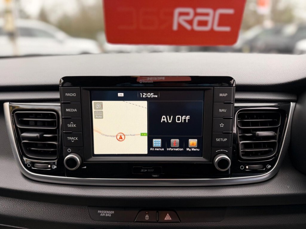 Used Kia Rio 2019 for sale - 77139913: Photo 40