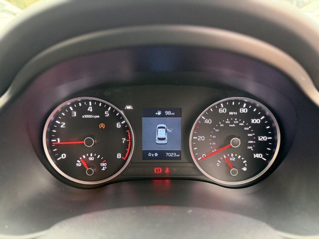 Used Kia Rio 2019 for sale - 77139913: Photo 41