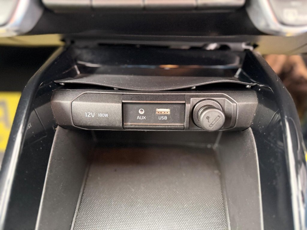 Used Kia Rio 2019 for sale - 77139913: Photo 46