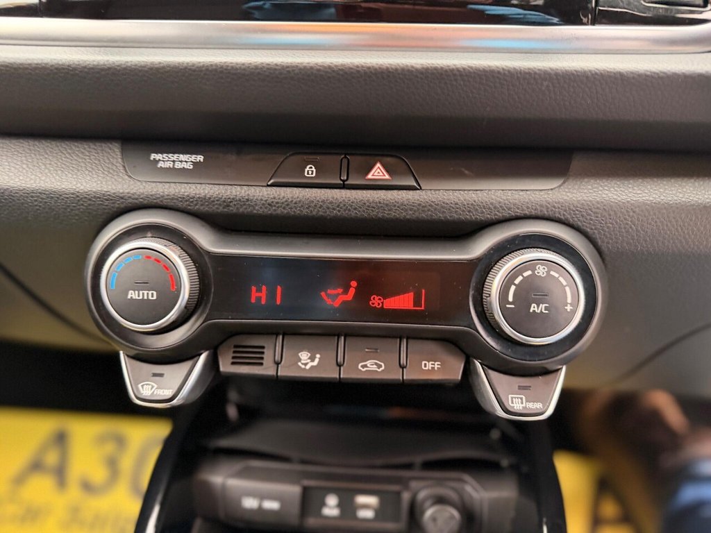 Used Kia Rio 2019 for sale - 77139913: Photo 47