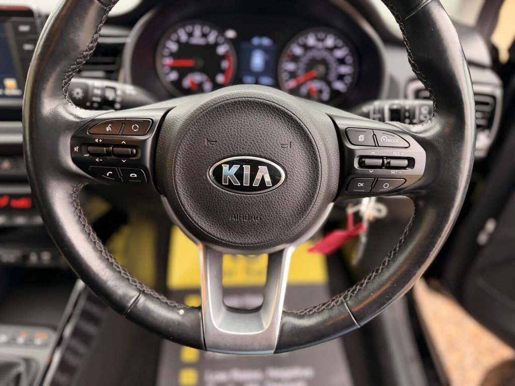 Used Kia Rio 2019 for sale - 77139913: Photo 49