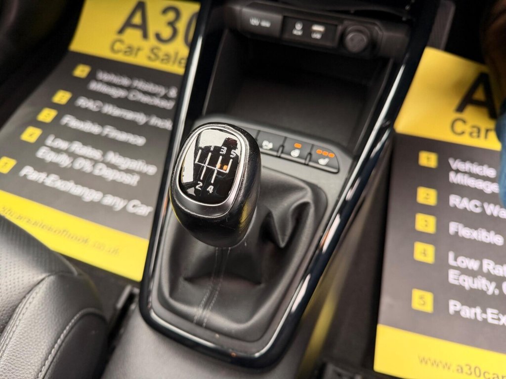 Used Kia Rio 2019 for sale - 77139913: Photo 50