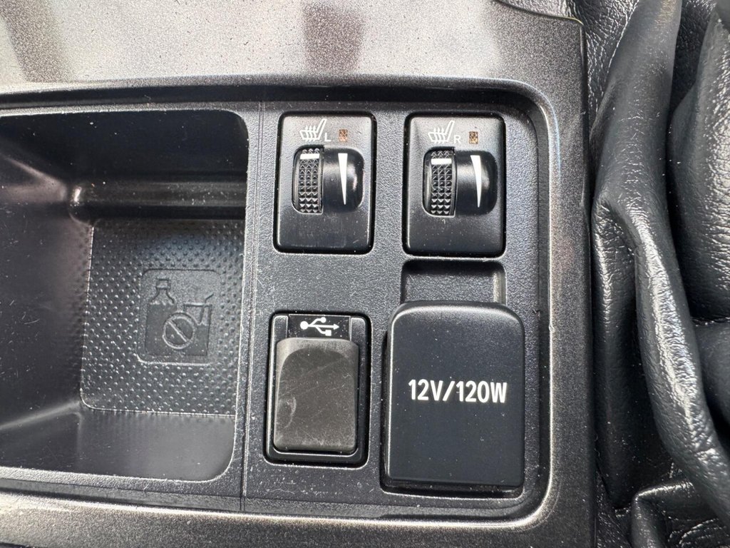 Vehicle 47