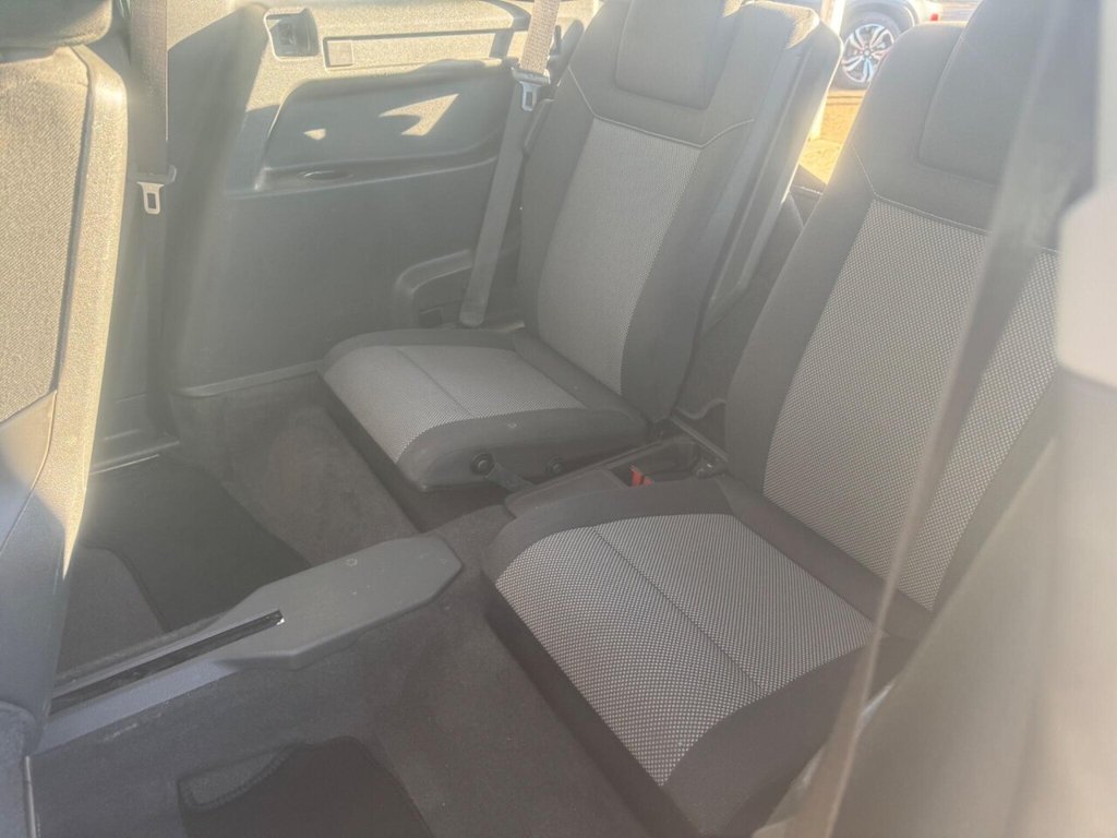 Used Vauxhall Zafira 2013 for sale - 76655365: Photo 30