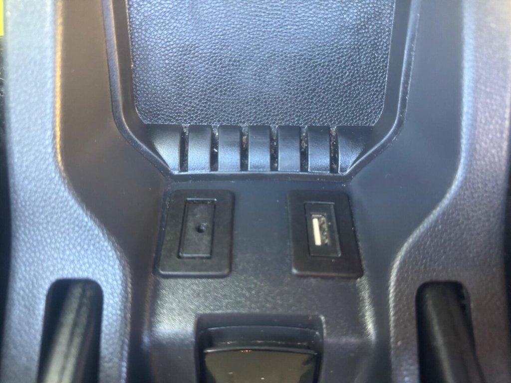 Used Vauxhall Zafira 2013 for sale - 76655365: Photo 31