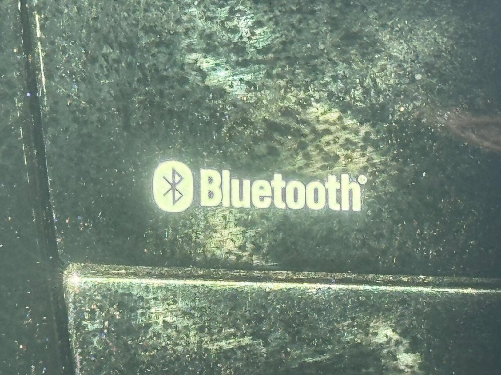 Used Vauxhall Zafira 2013 for sale - 76655365: Photo 32