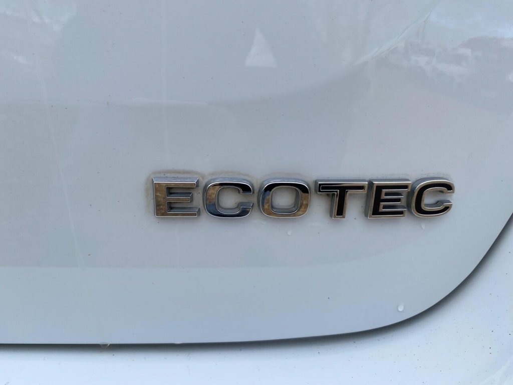 Used Vauxhall Mokka X 2019 for sale - 76784170: Photo 38