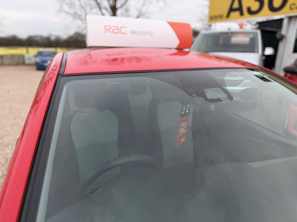 Used Toyota Yaris 2017 for sale - 78044753: Photo 25