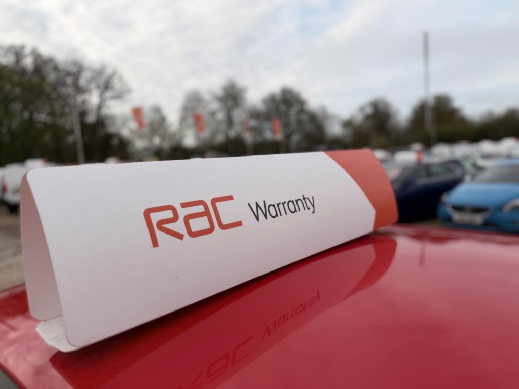 Used Toyota Yaris 2017 for sale - 78044753: Photo 34