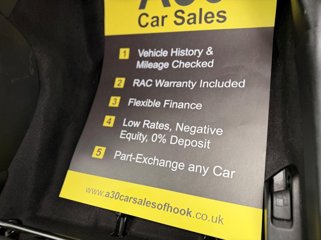 Used Toyota Yaris 2017 for sale - 78044753: Photo 39