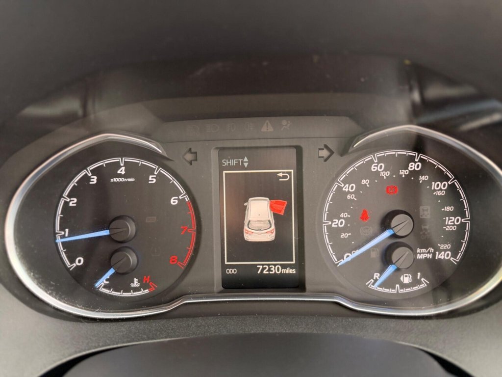 Used Toyota Yaris 2017 for sale - 78044753: Photo 44