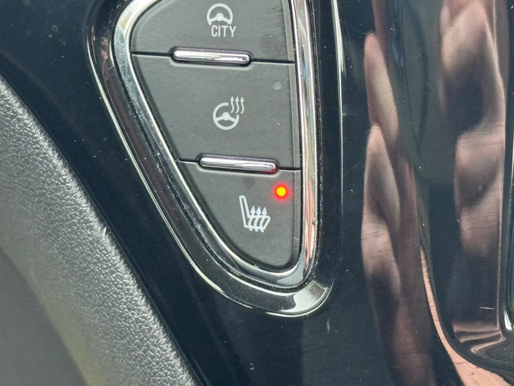 Used Vauxhall Corsa 2017 for sale - 77369546: Photo 29