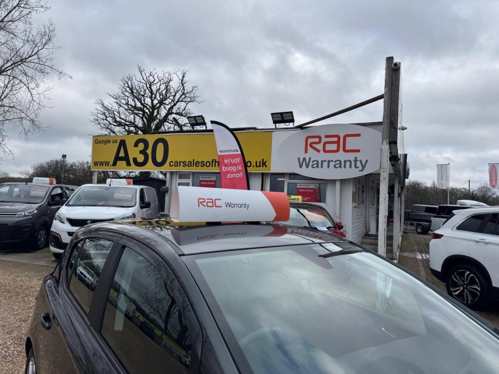 Used Vauxhall Corsa 2017 for sale - 77369546: Photo 9