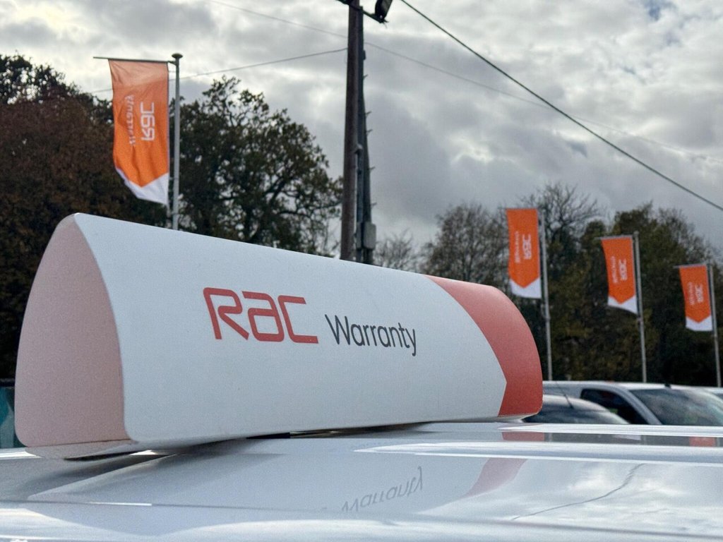 Used Renault Kangoo Maxi 2020 for sale - 76386358: Photo 31