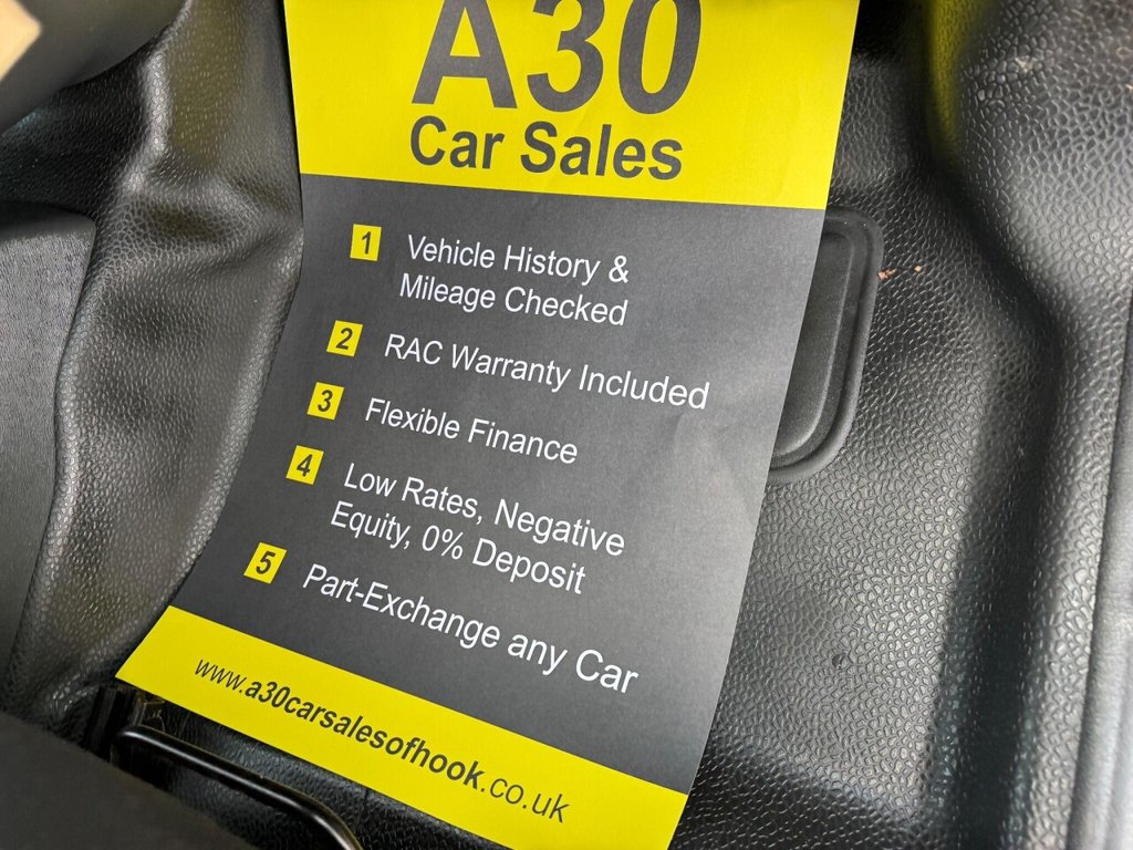 Used Renault Kangoo Maxi 2020 for sale - 76386358: Photo 39