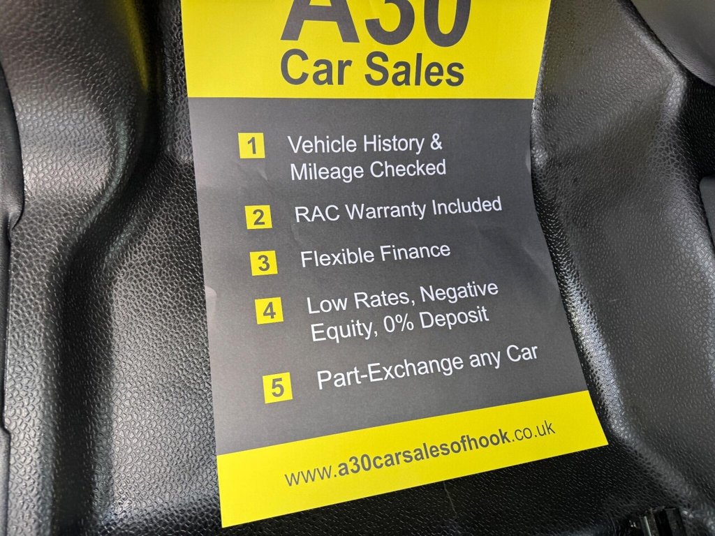 Used Renault Kangoo Maxi 2020 for sale - 76386358: Photo 41