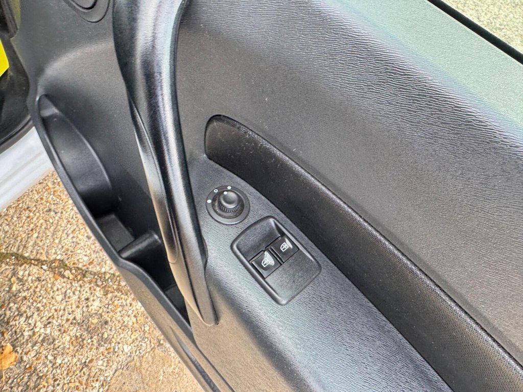 Used Renault Kangoo Maxi 2020 for sale - 76386358: Photo 45