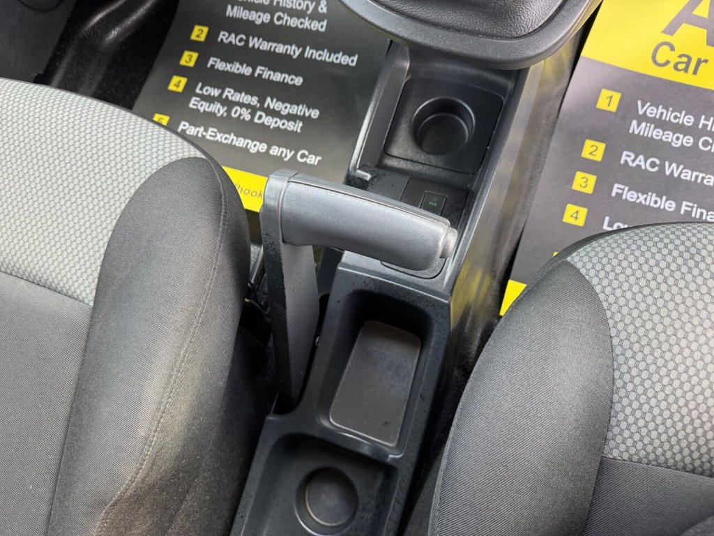 Used Renault Kangoo Maxi 2020 for sale - 76386358: Photo 47