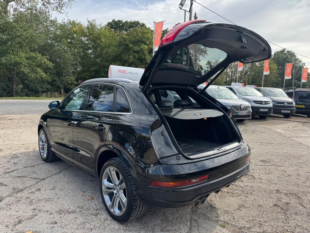 Vehicle 34