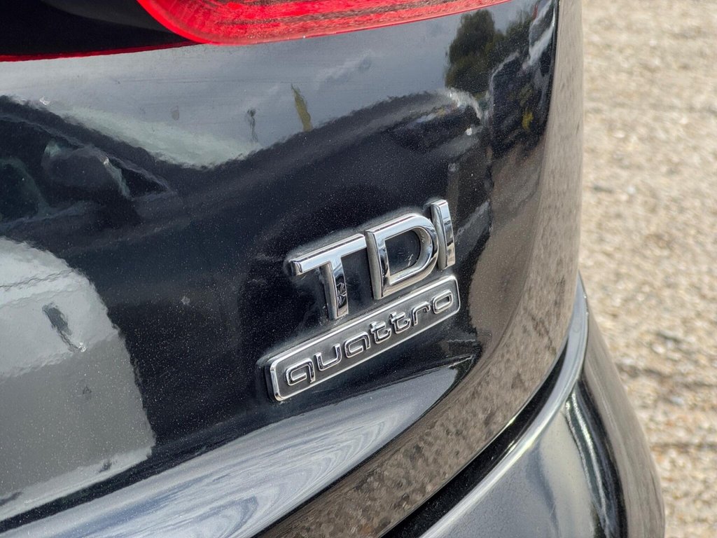Vehicle 46