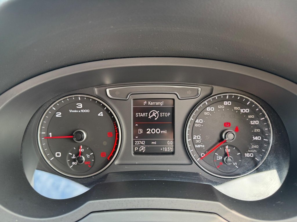 Vehicle 50