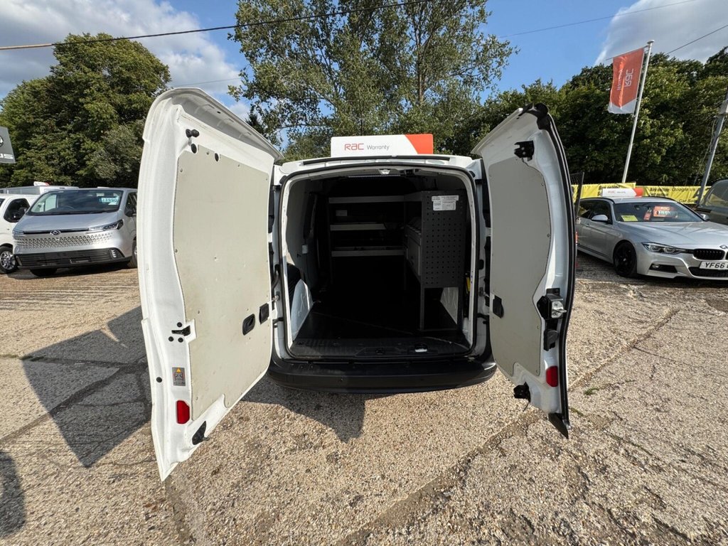 Vehicle 37