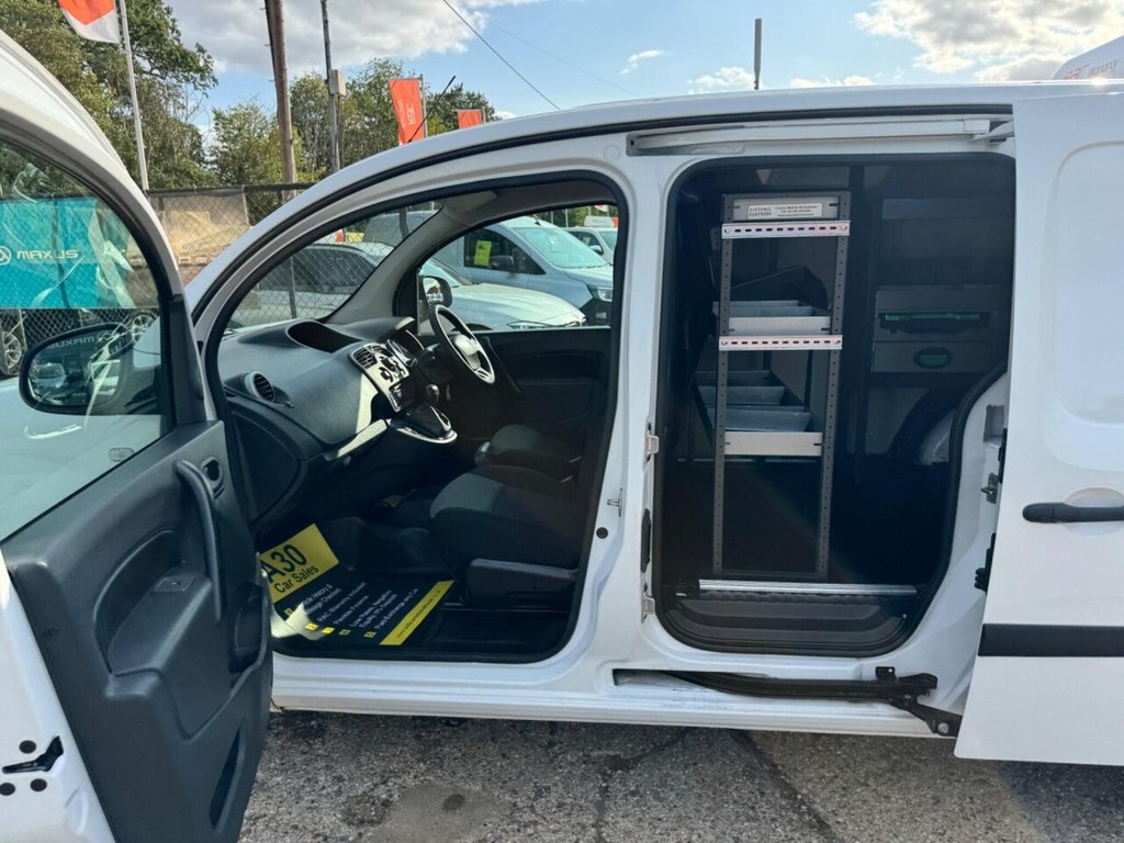 Vehicle 39