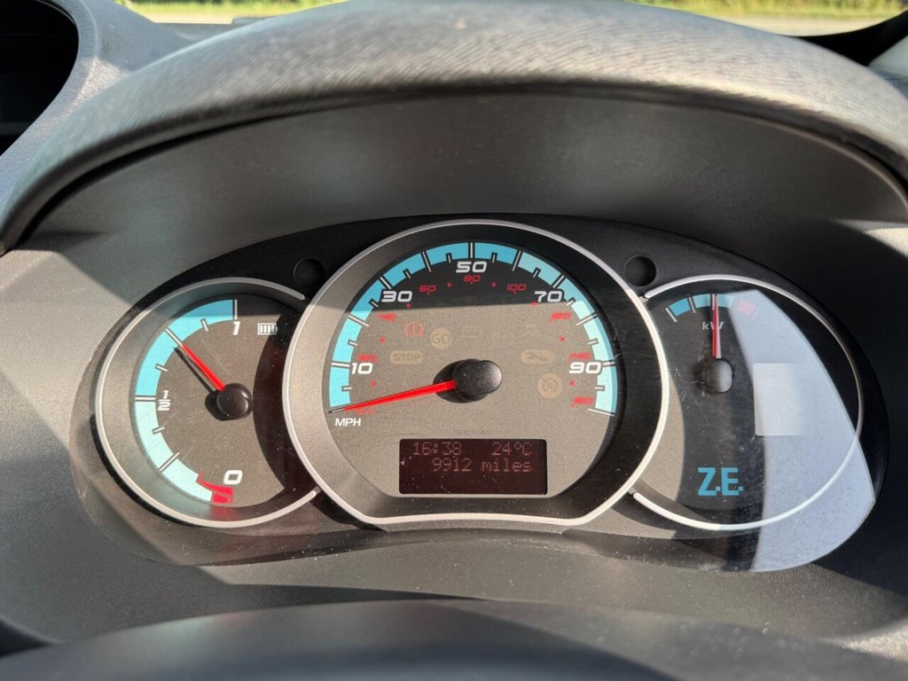 Vehicle 48